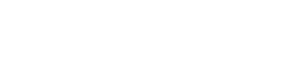 obbLogo